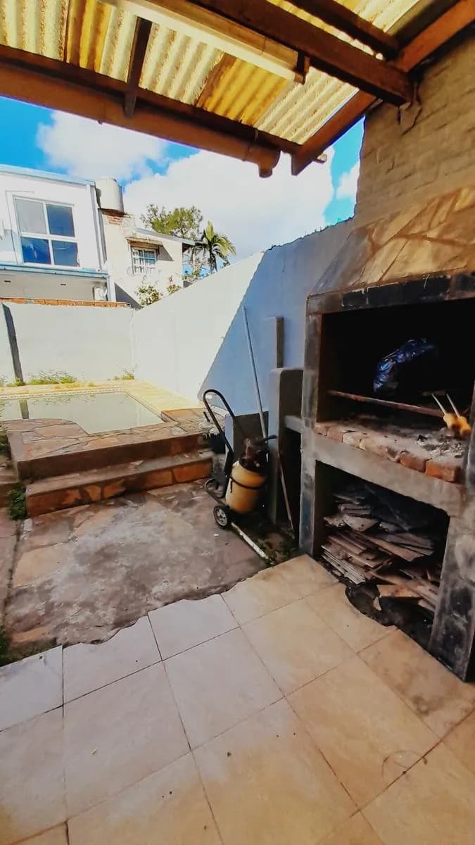 Casa en Posadas