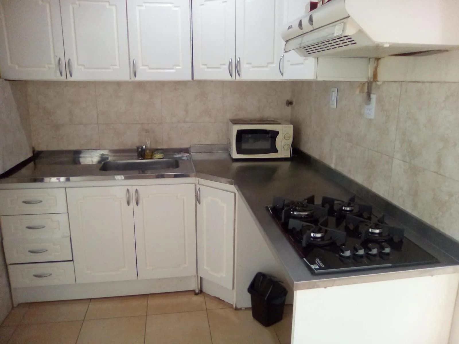 Casa en Posadas