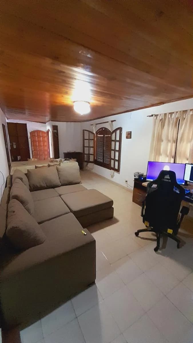 Casa en Posadas