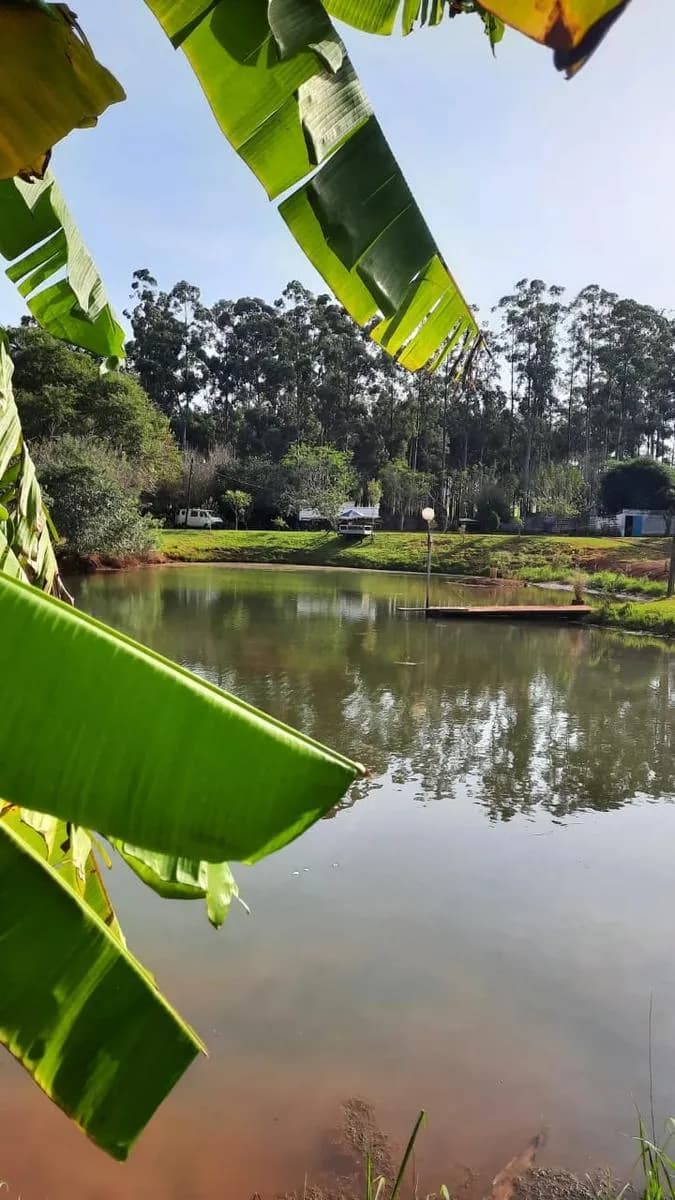 Casa en San isidro