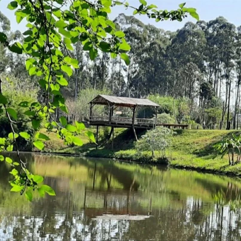 Casa en San isidro