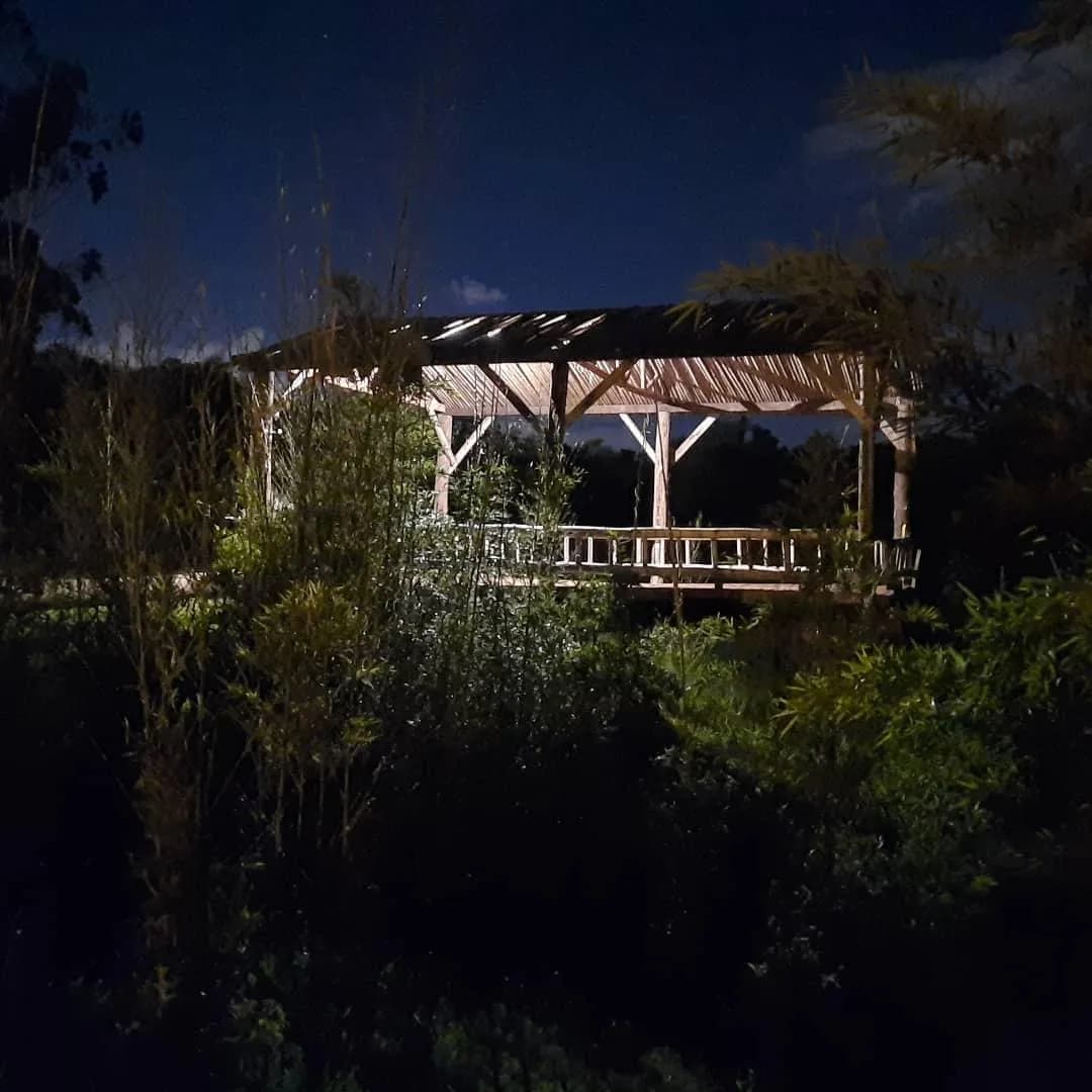 Casa en San isidro