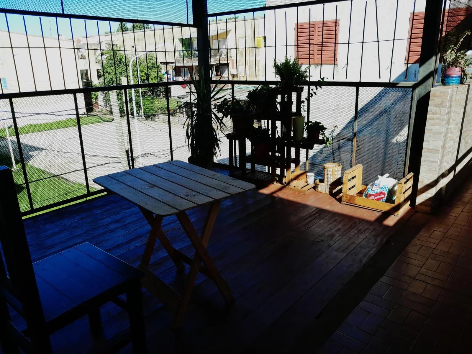 Casa en Posadas