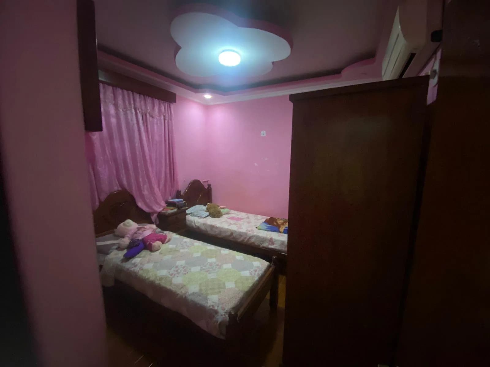 Casa en Posadas