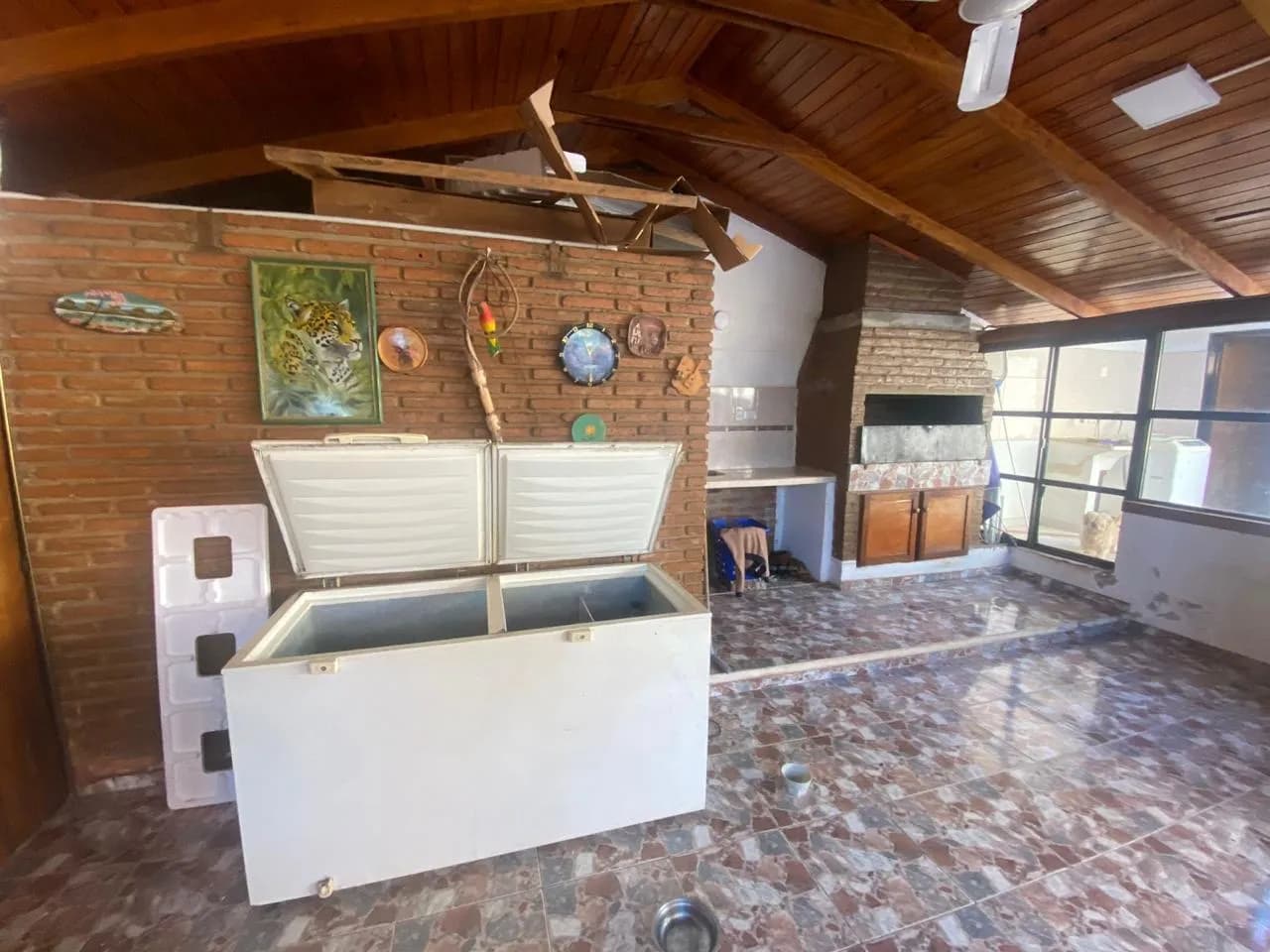 Casa en Posadas