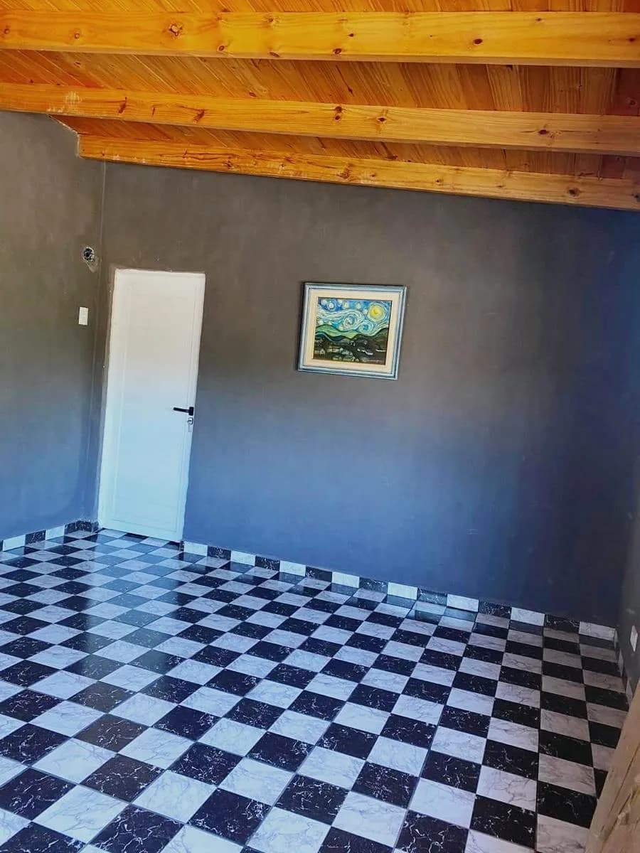 Casa en Posadas