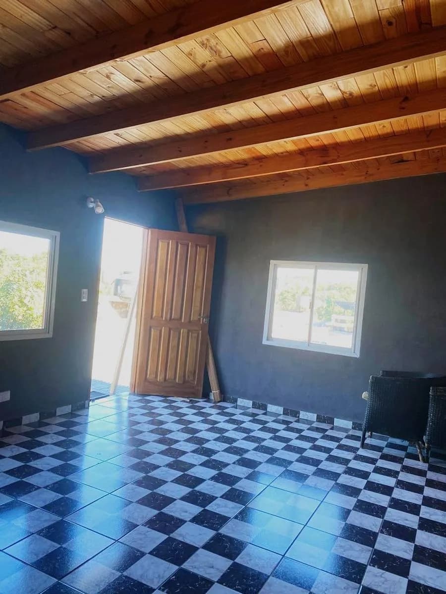Casa en Posadas