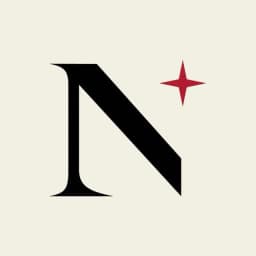 Norte Propiedades