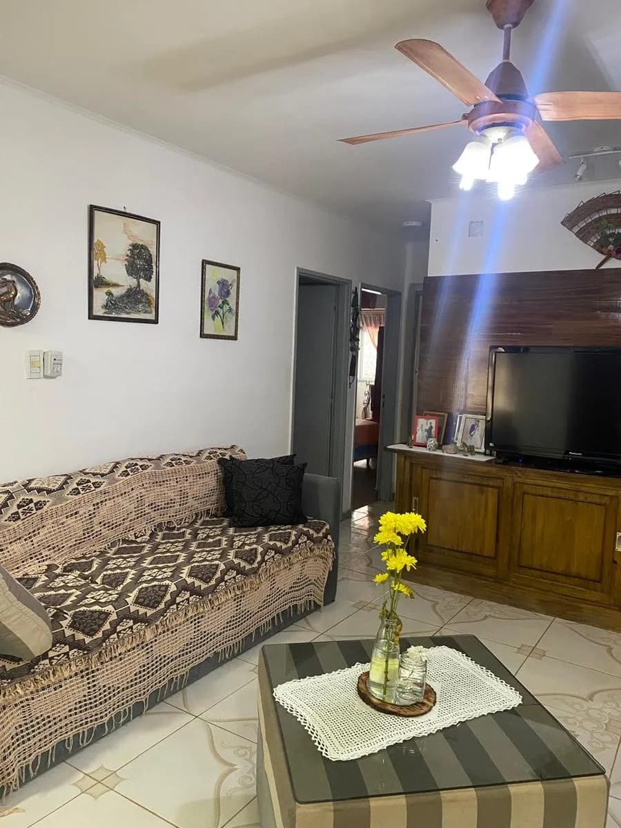 Casa en  Venta Santa Helena