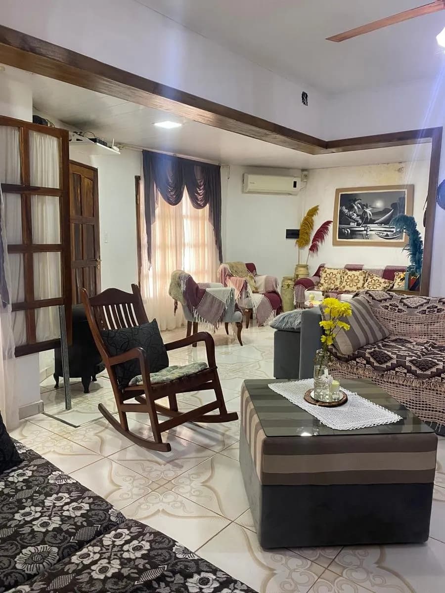 Casa en  Venta Santa Helena