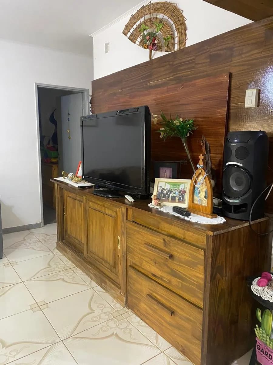 Casa en  Venta Santa Helena