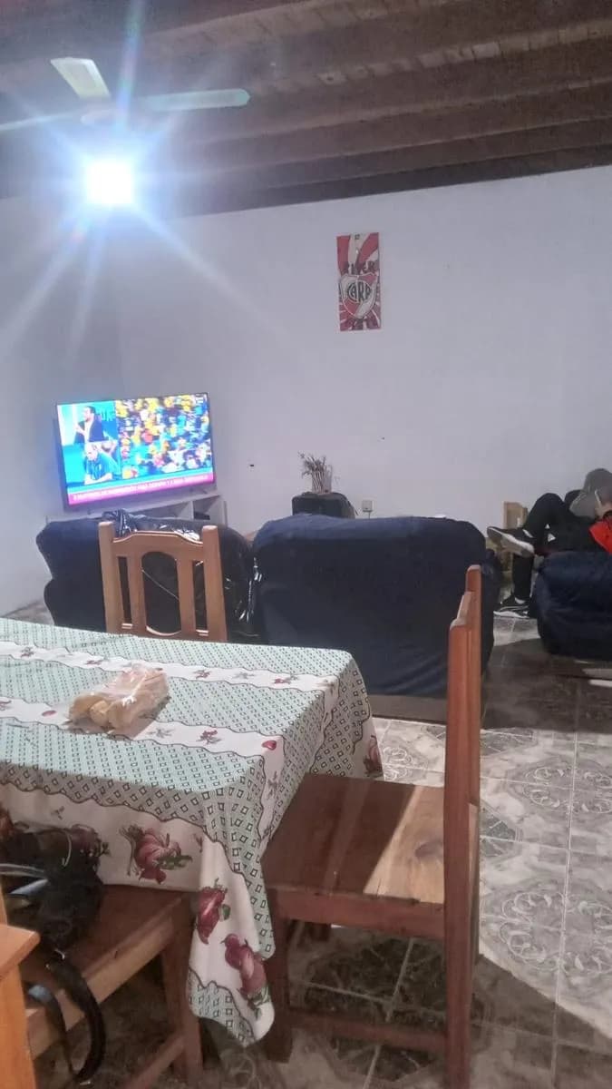 Casa en  Venta a minutos del centro de la Cuidad