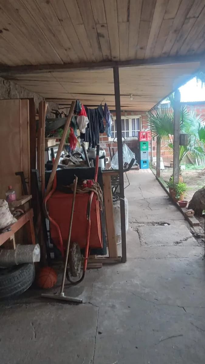 Casa en  Venta a minutos del centro de la Cuidad