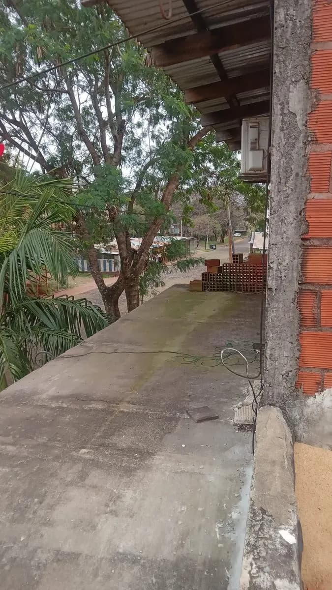 Casa en  Venta a minutos del centro de la Cuidad