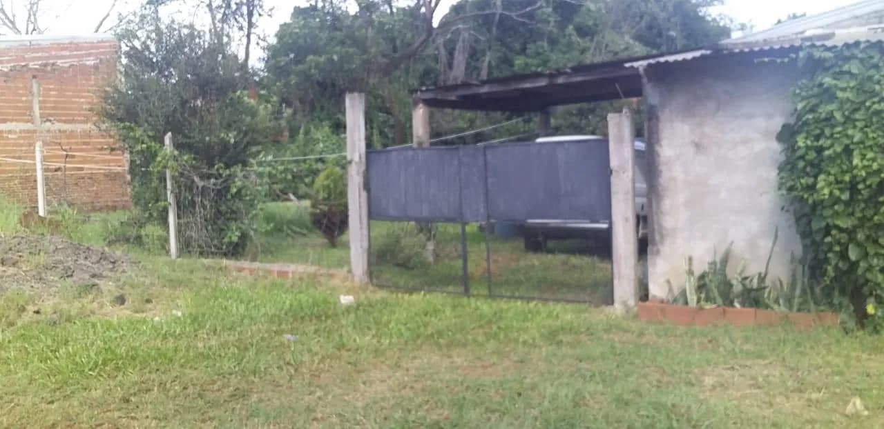 Casa en  venta
