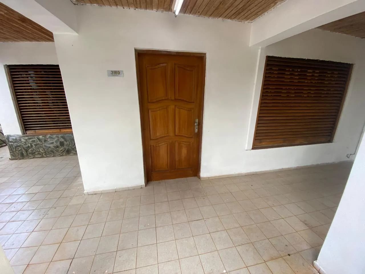 Casa en  Venta