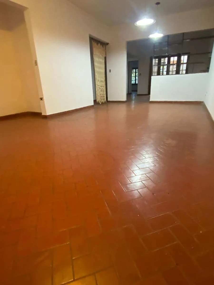 Casa en  Venta