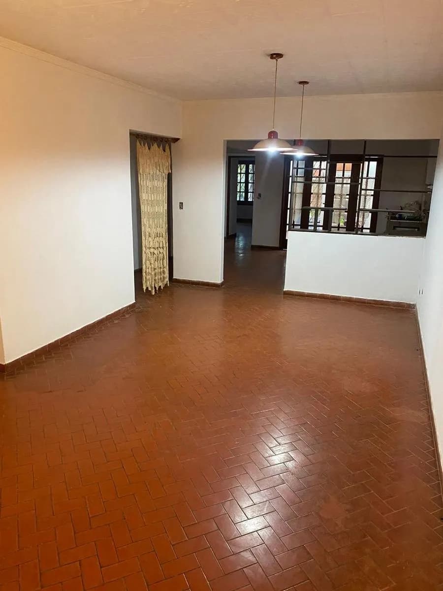 Casa en  Venta