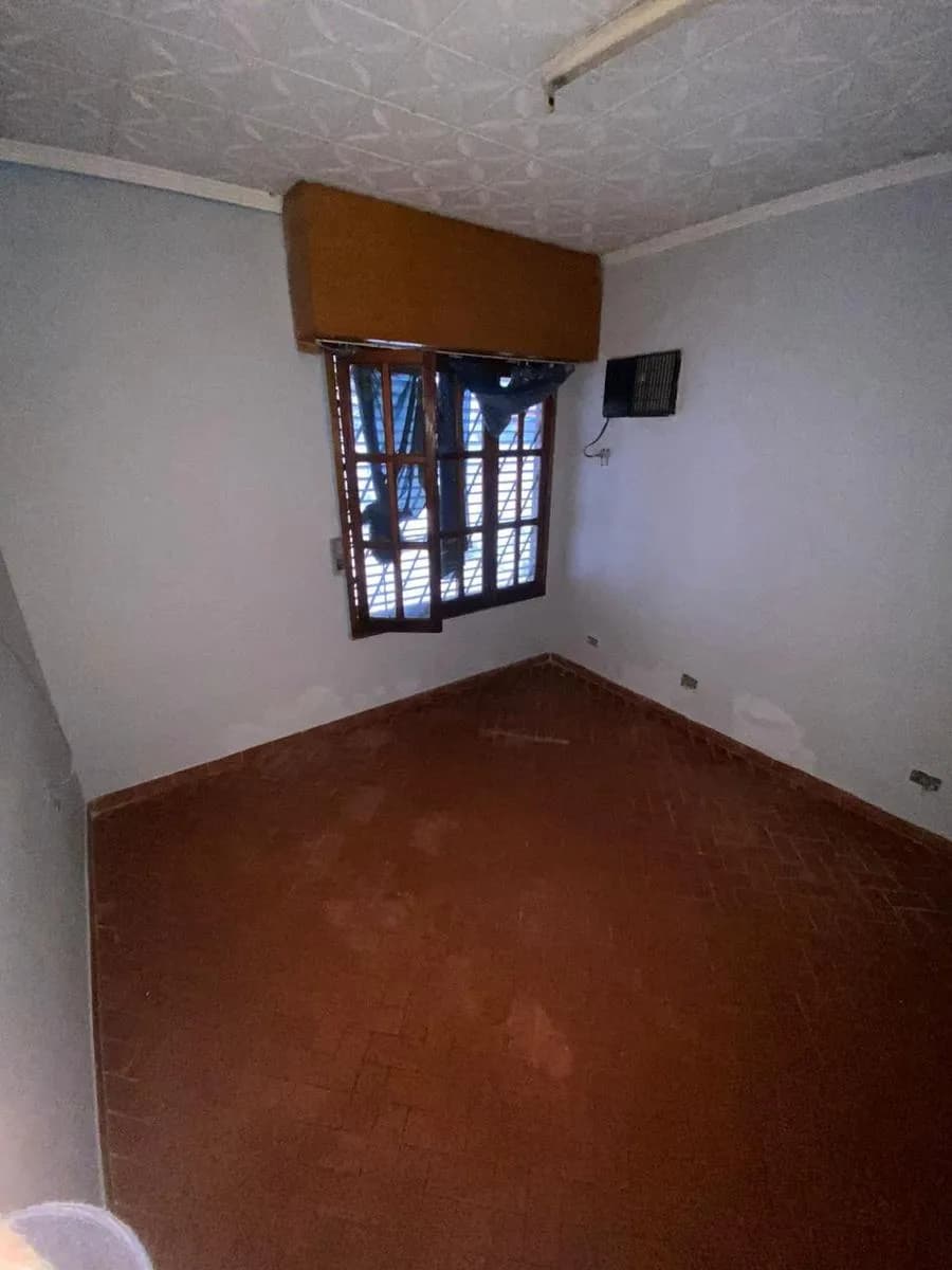 Casa en  Venta