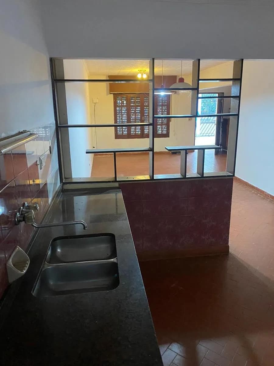 Casa en  Venta