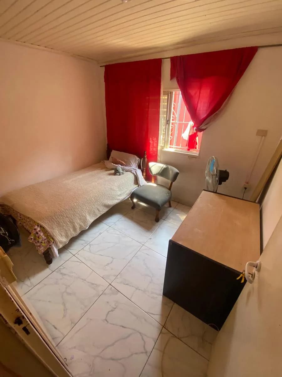 Departamento en Posadas