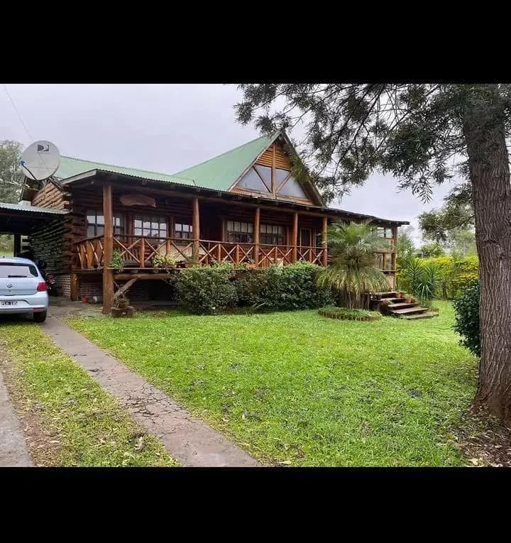 Casa en  VENTA