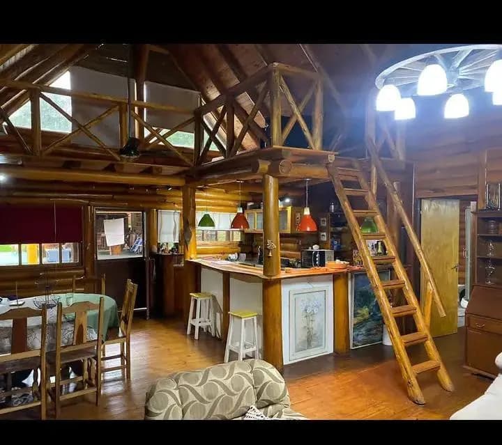 Casa en  VENTA