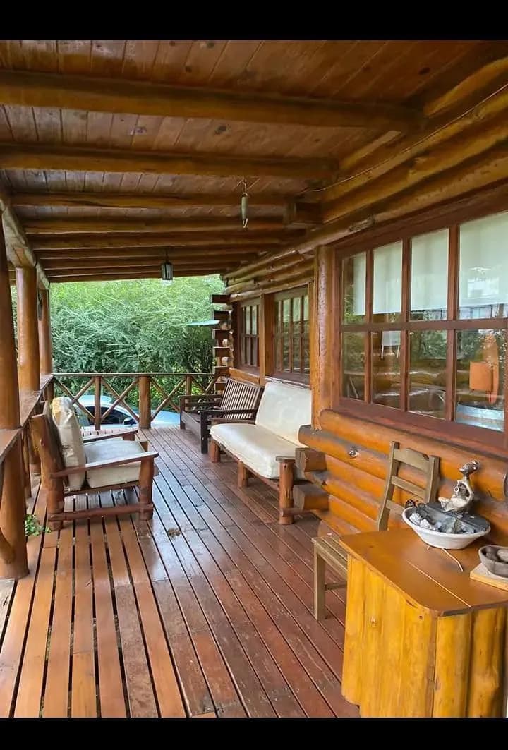 Casa en  VENTA