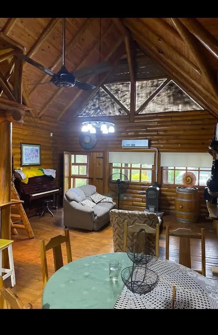 Casa en  VENTA