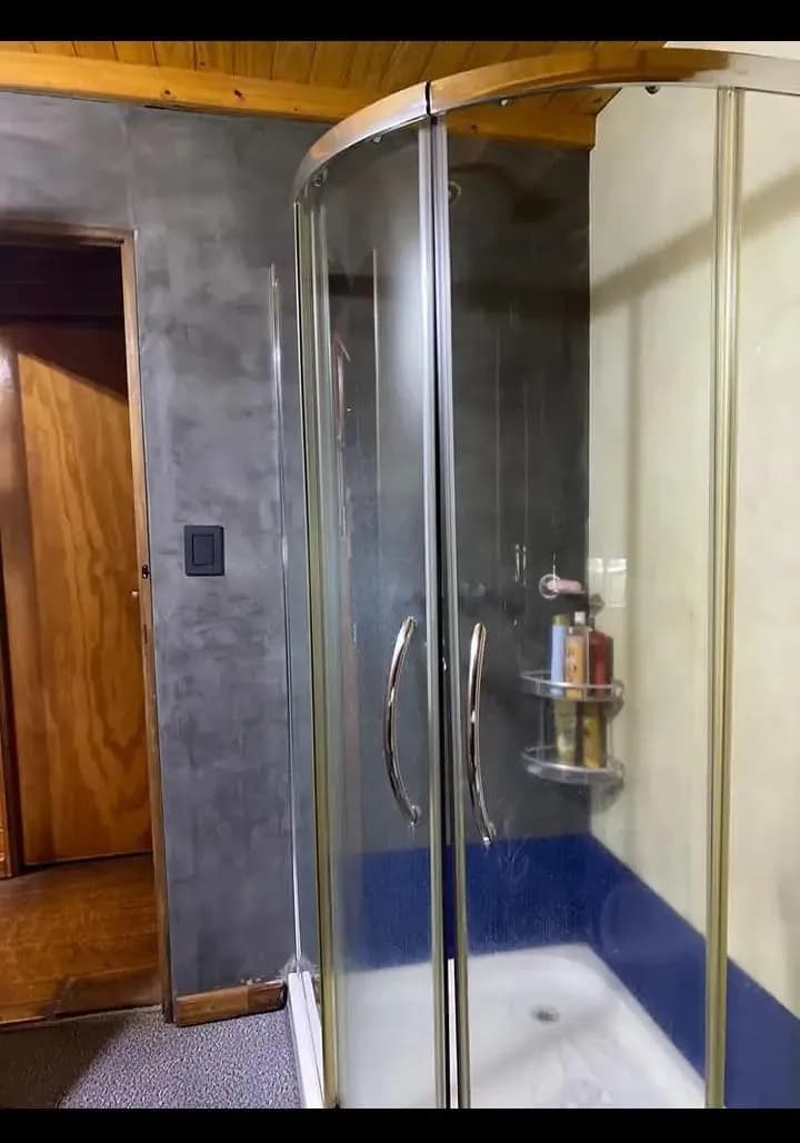 Casa en  VENTA