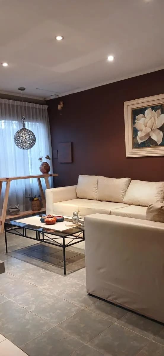 Casa en  Venta