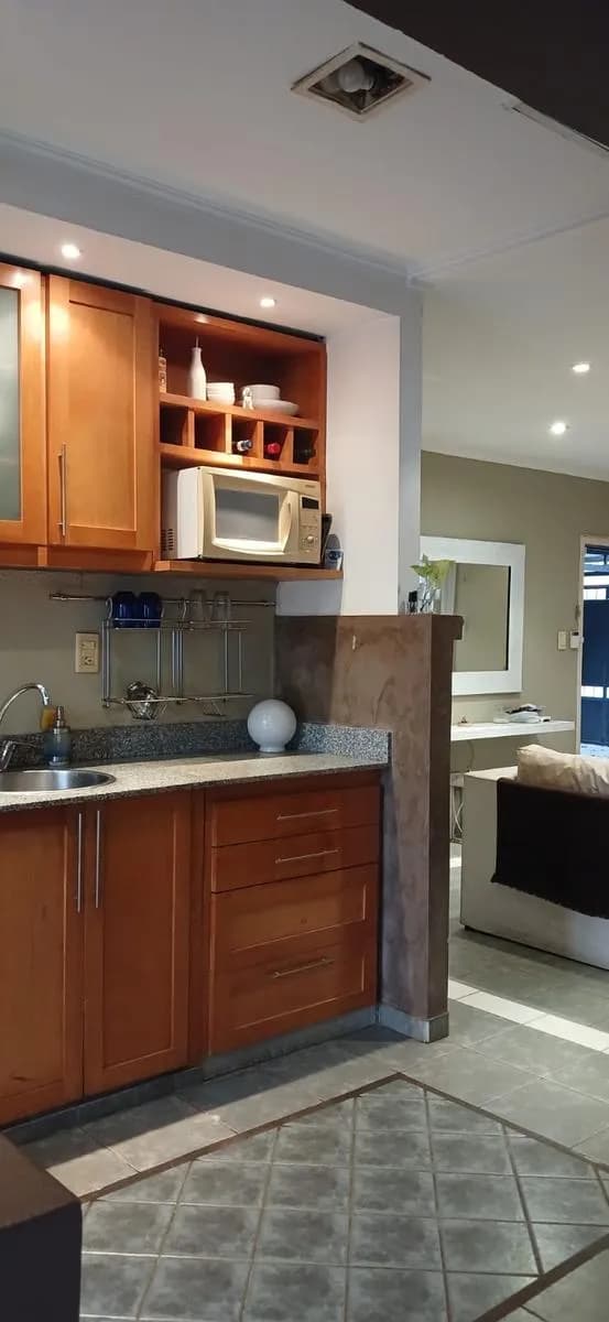 Casa en  Venta