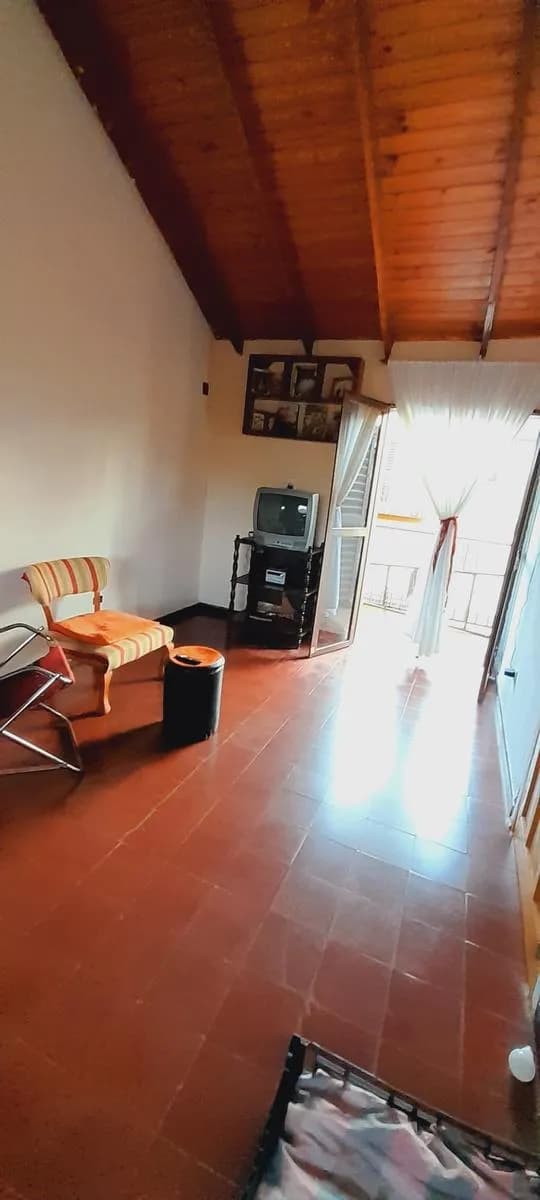 Departamento en  Venta