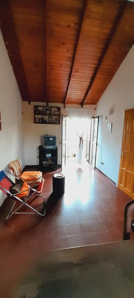 Departamento en  Venta