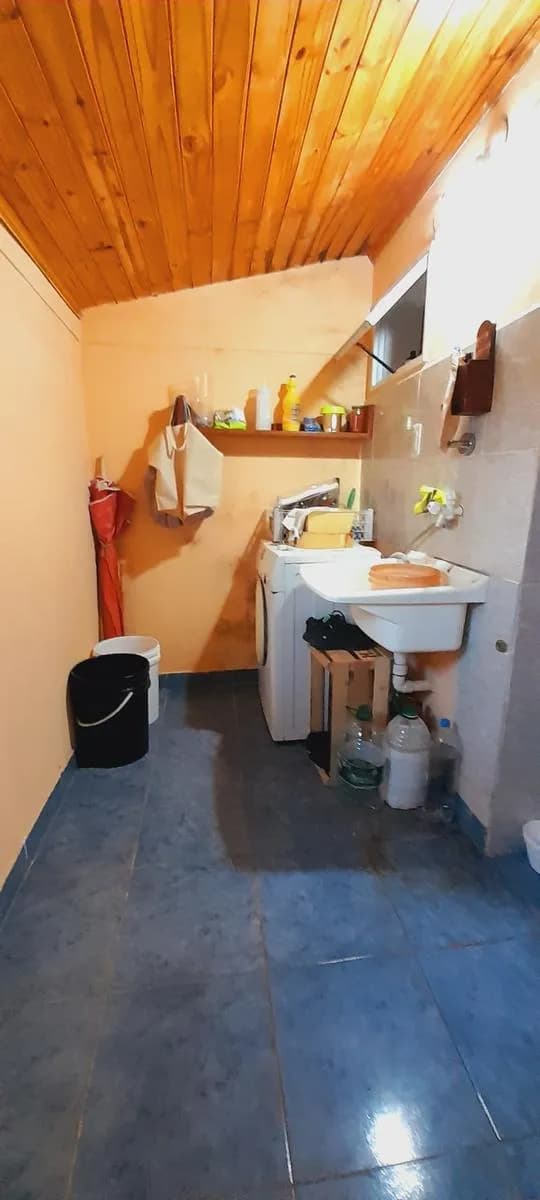 Departamento en  Venta