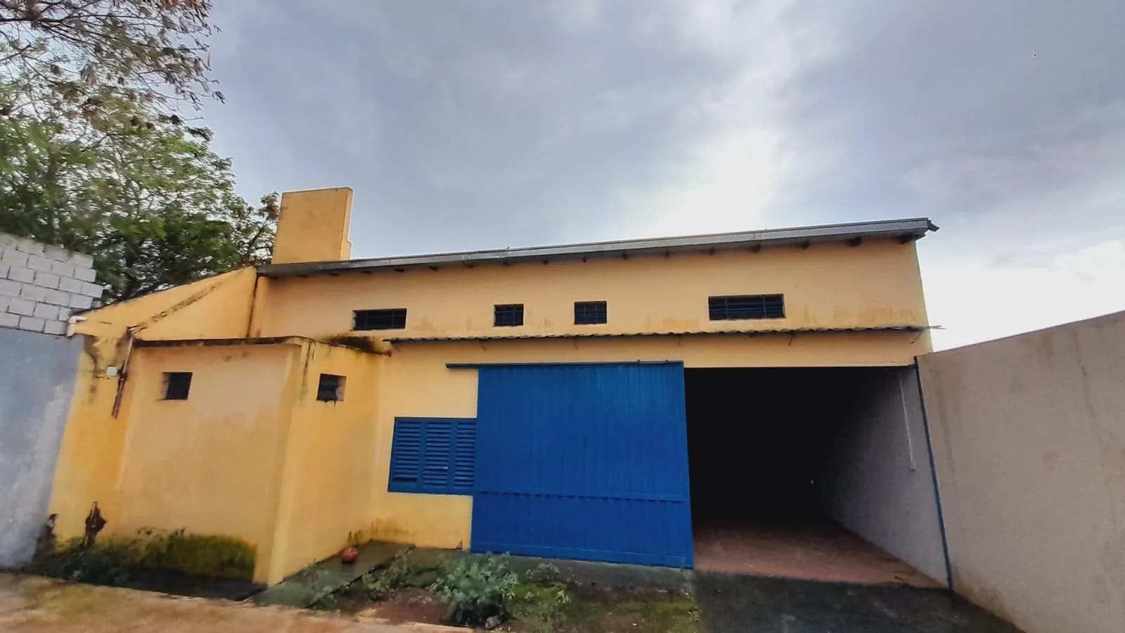 Local en  venta
