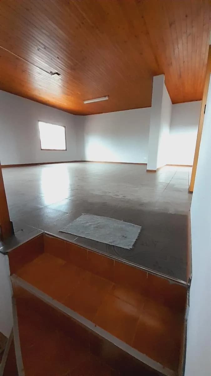 Local en  venta