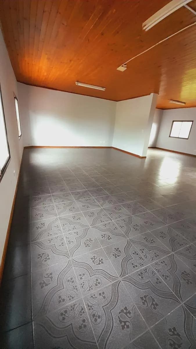 Local en  venta