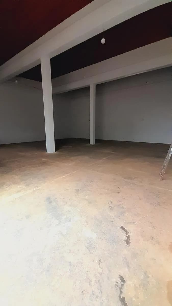 Local en  venta