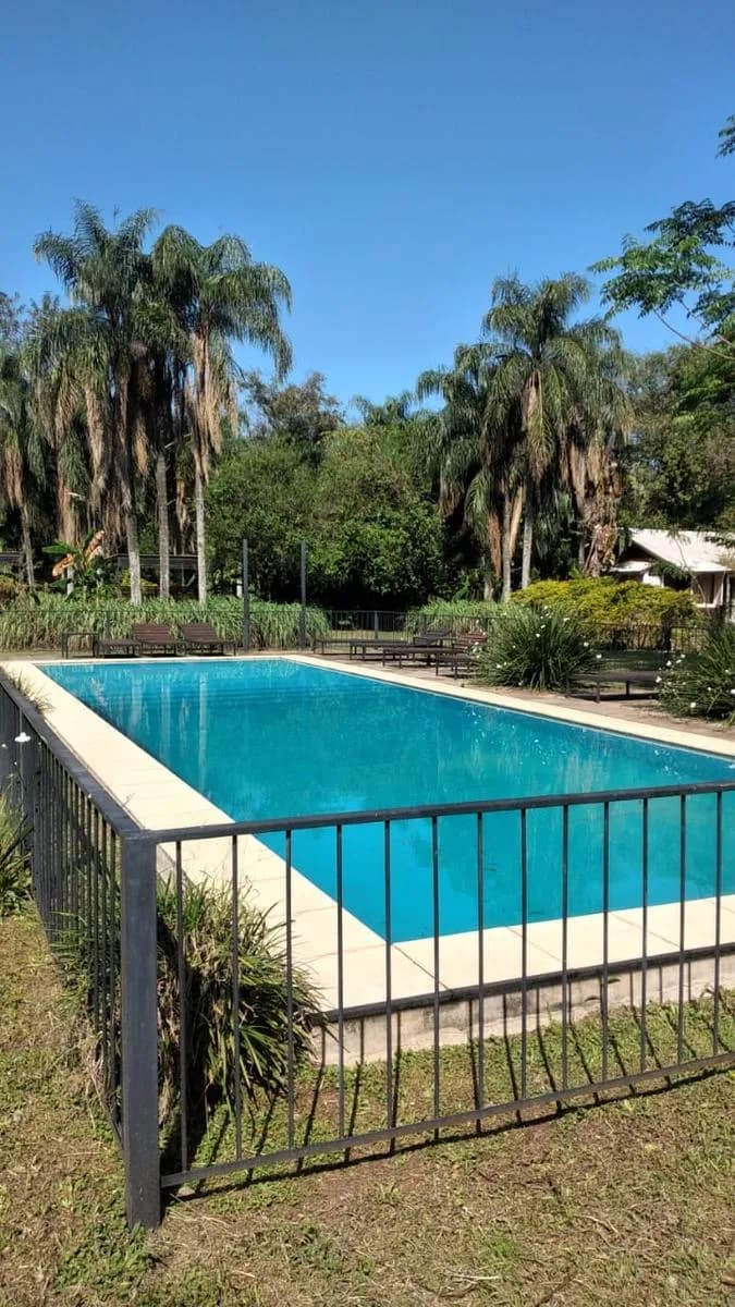 Casa en  Venta