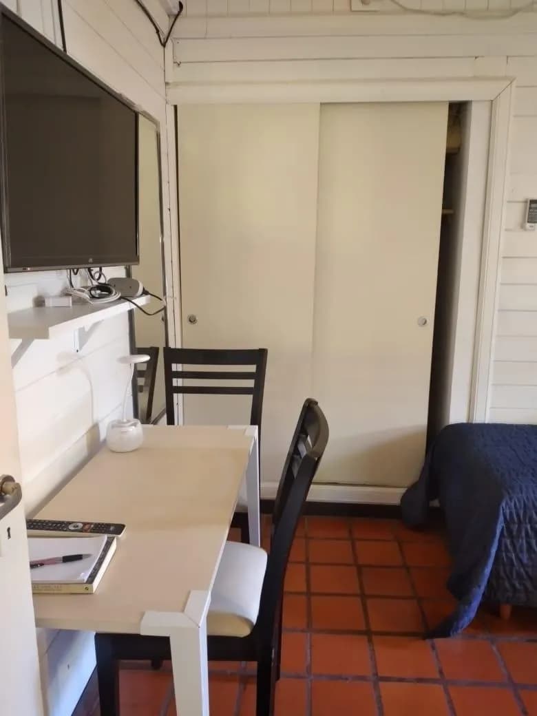 Casa en  Venta