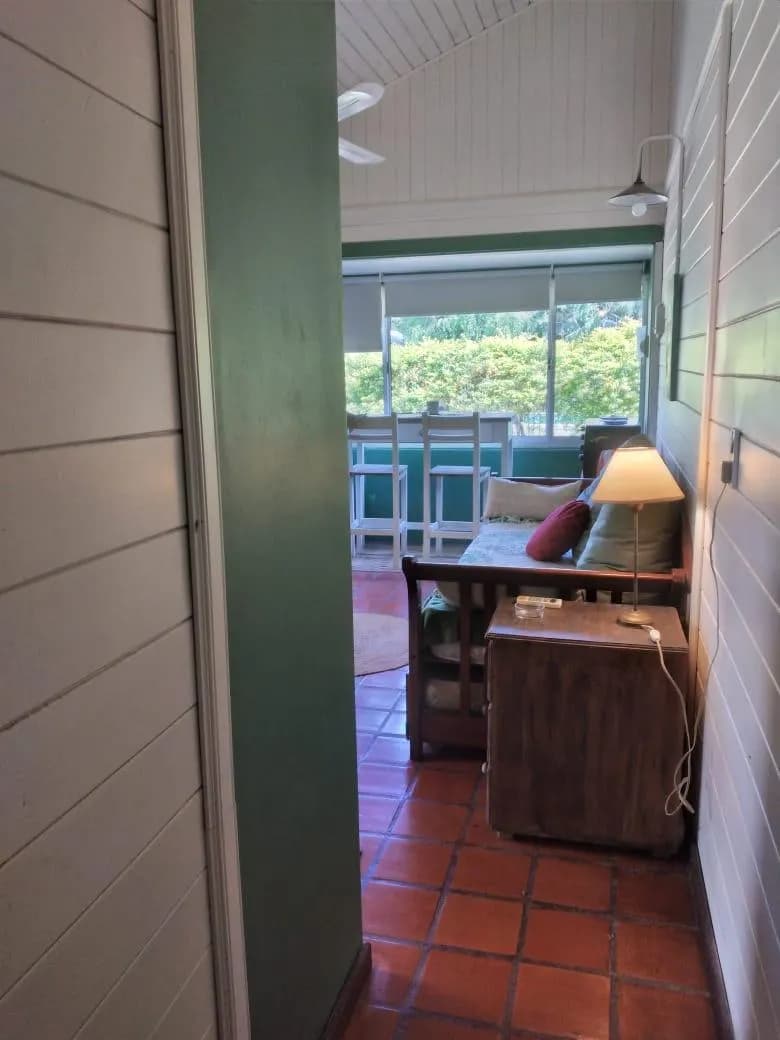 Casa en  Venta