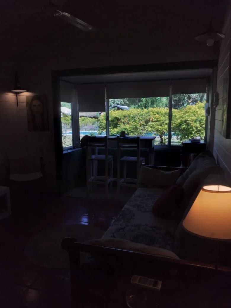 Casa en  Venta