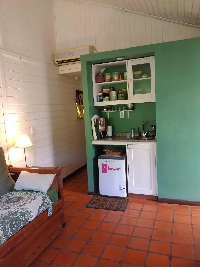 Casa en  Venta