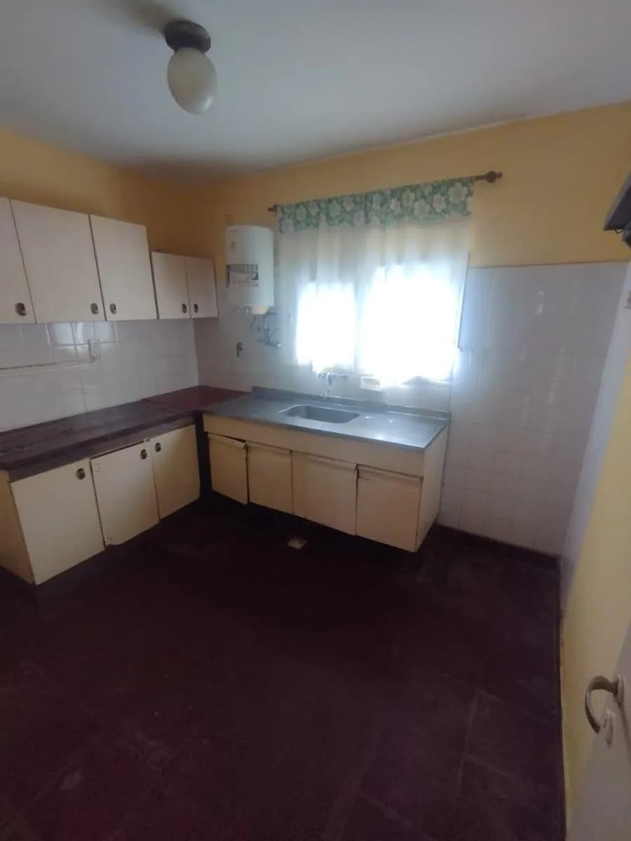 Duplex en Venta