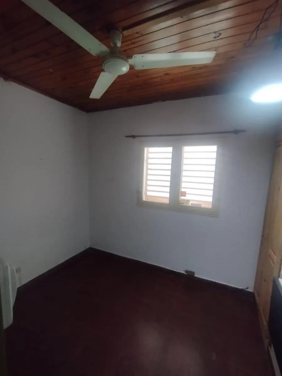 Duplex en Venta