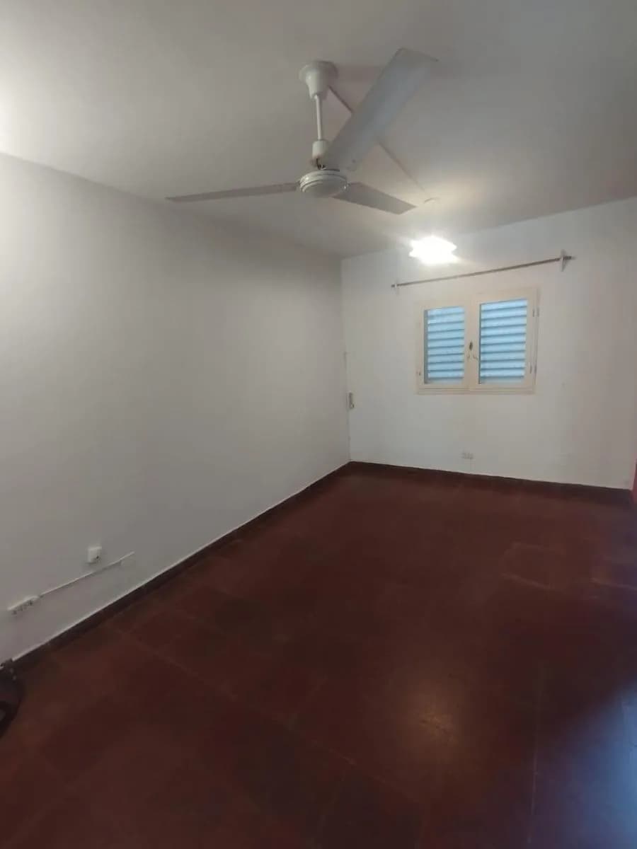 Duplex en Venta