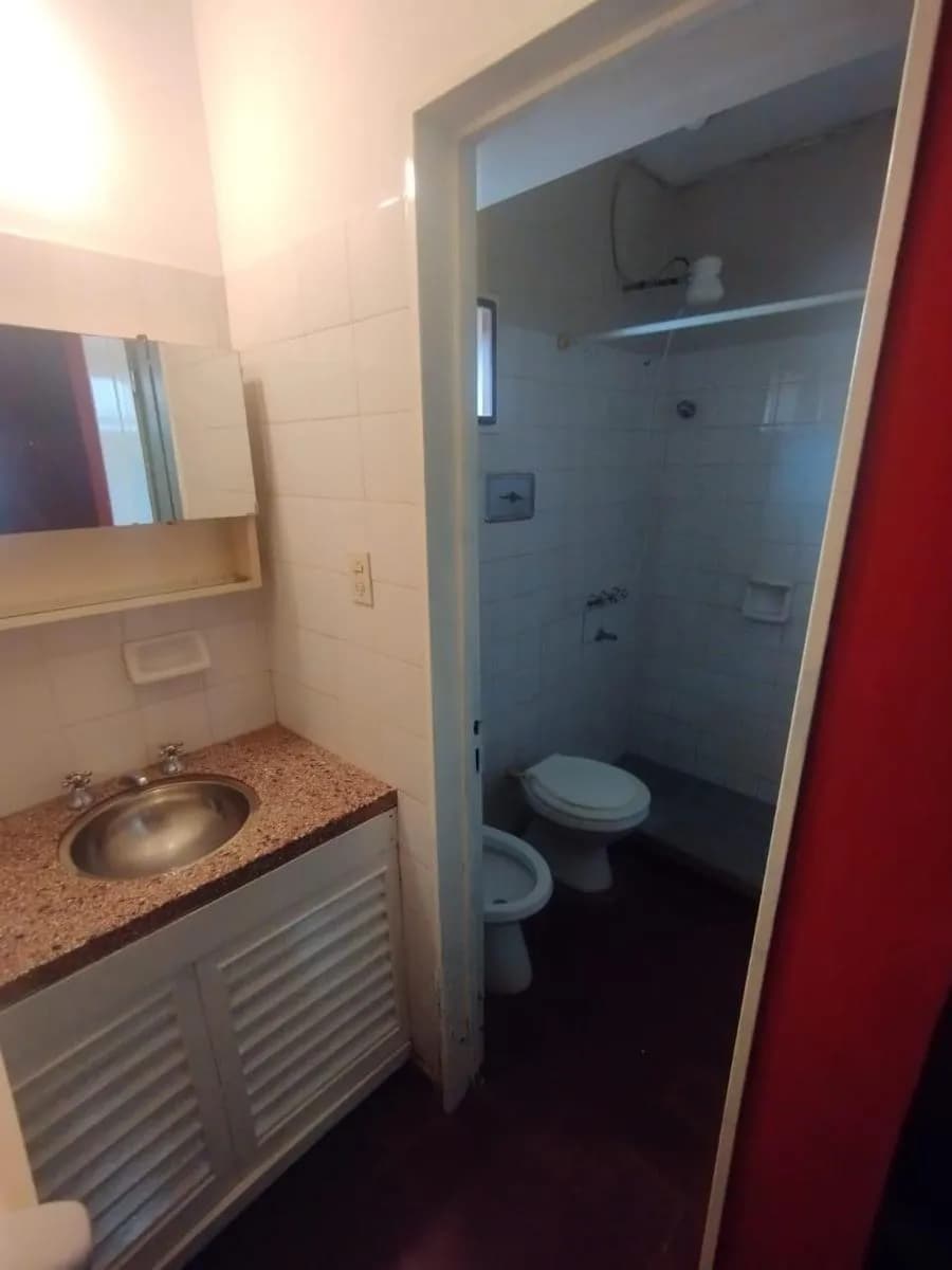 Duplex en Venta