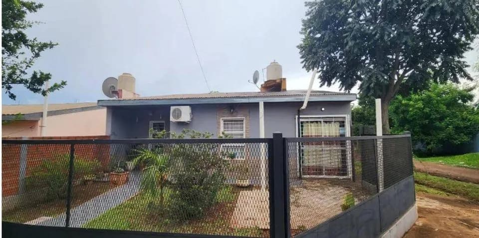 Casa en  en Santa Helena