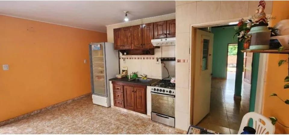 Casa en  en Santa Helena